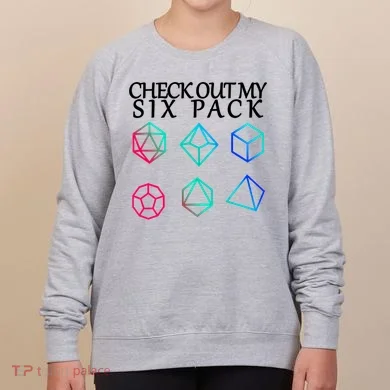 Women's Sweatshirt