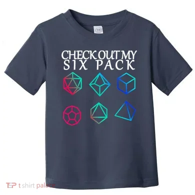 Toddler T-Shirt