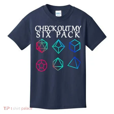 Kids T-Shirt
