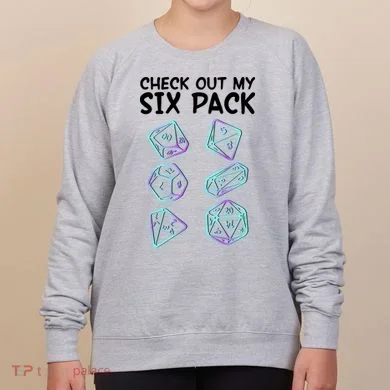 Women's Sweatshirt