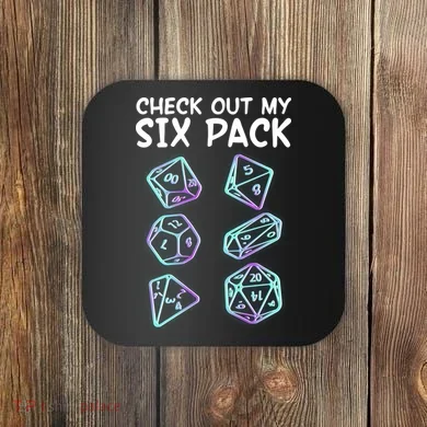 Coaster