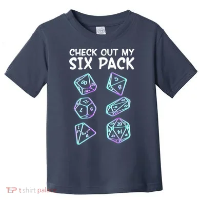 Toddler T-Shirt