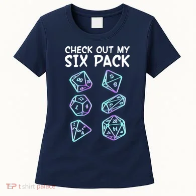 Women's T-Shirt