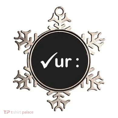 Ornament