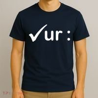 Check Your Colon Cancer Awareness T-Shirt thumb 3