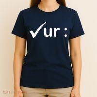 Check Your Colon Cancer Awareness T-Shirt thumb 4