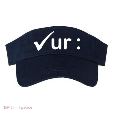 Visor