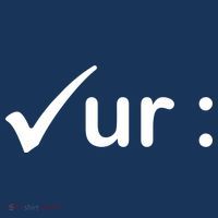 Check Your Colon Cancer Awareness Women's T-Shirt thumb 6
