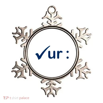 Ornament