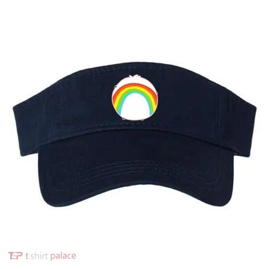 Visor