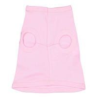 Cheer Bear Halloween Costume Doggie Tank thumb 1