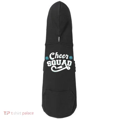 Doddie Hoodie