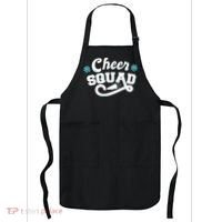 Cheer Squad Apron thumb 0