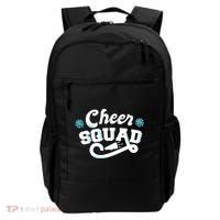 Cheer Squad Backpack thumb 0