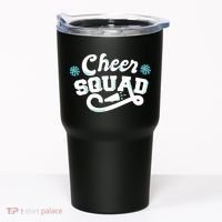 Cheer Squad Tumbler thumb 0
