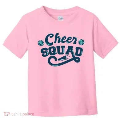 Toddler T-Shirt