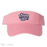 Cheer Squad Visor thumb 0