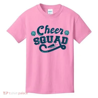Kids T-Shirt