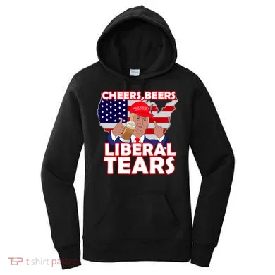 Women's Hoodie