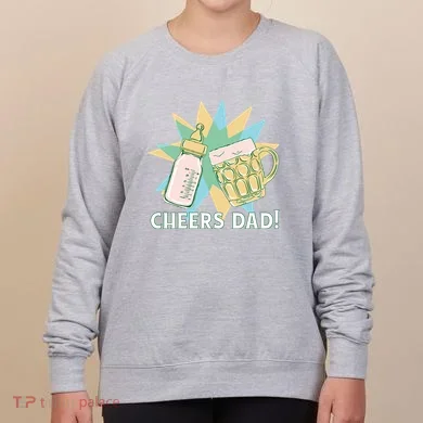 Women's Sweatshirt