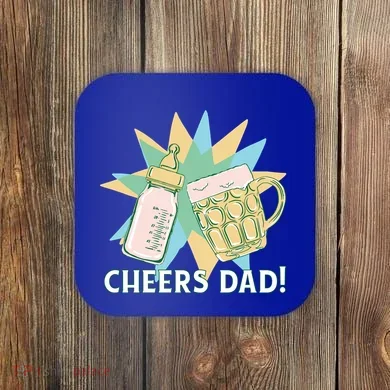 Coaster