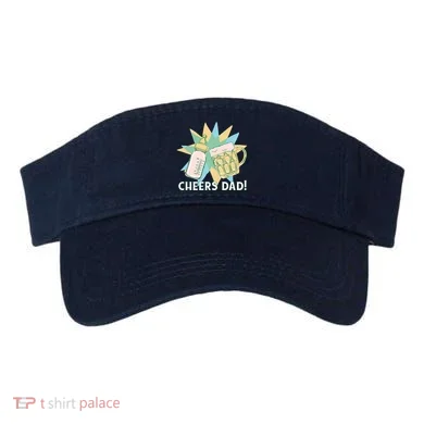 Visor