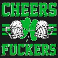 Cheers Fuckers Button thumb 1