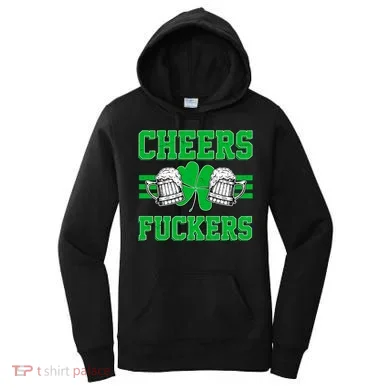 Women's Hoodie