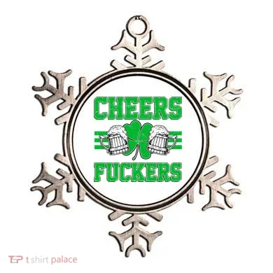 Ornament