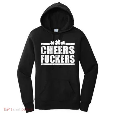 Women's Hoodie