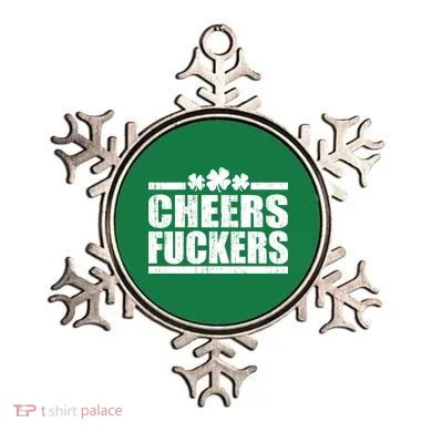 Ornament