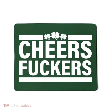 Mousepad