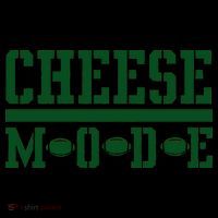 Cheese Mode Football Fan Coffee Mug thumb 5