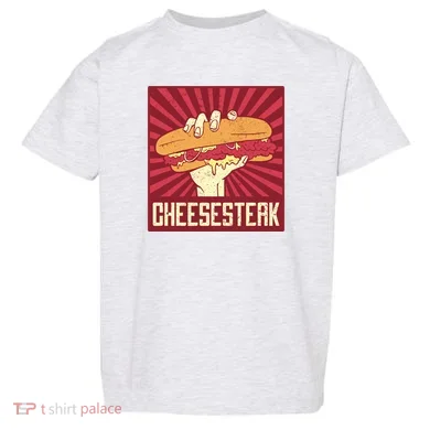 Toddler T-Shirt