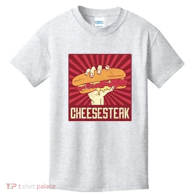 Kids T-Shirt