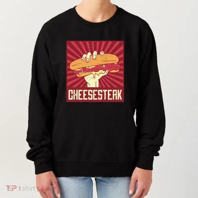 Women's Sweatshirt