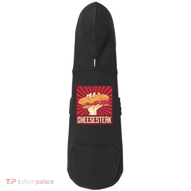 Doddie Hoodie