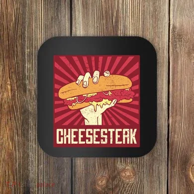 Coaster