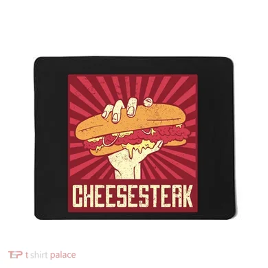 Mousepad