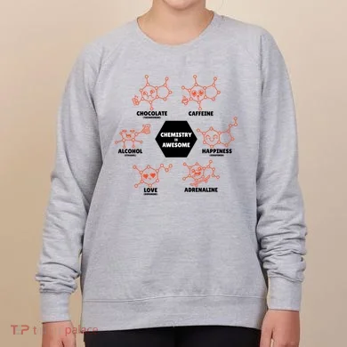Women's Sweatshirt