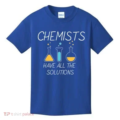 Kids T-Shirt
