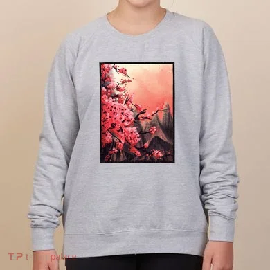 Women's Sweatshirt
