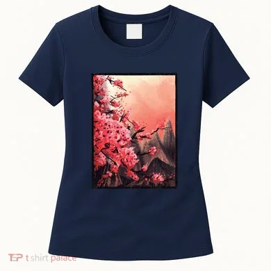 Women's T-Shirt