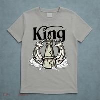 Chess King T-Shirt thumb 5