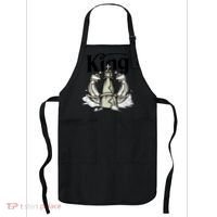 Chess King Apron thumb 0