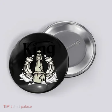 Button