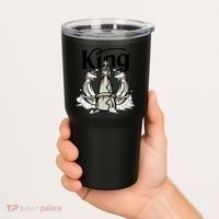 Chess King Tumbler thumb 2