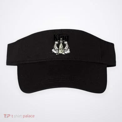 Visor