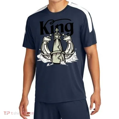 Soccer Jersey