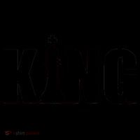 Chess King of the Game Logo Coffee Mug thumb 5